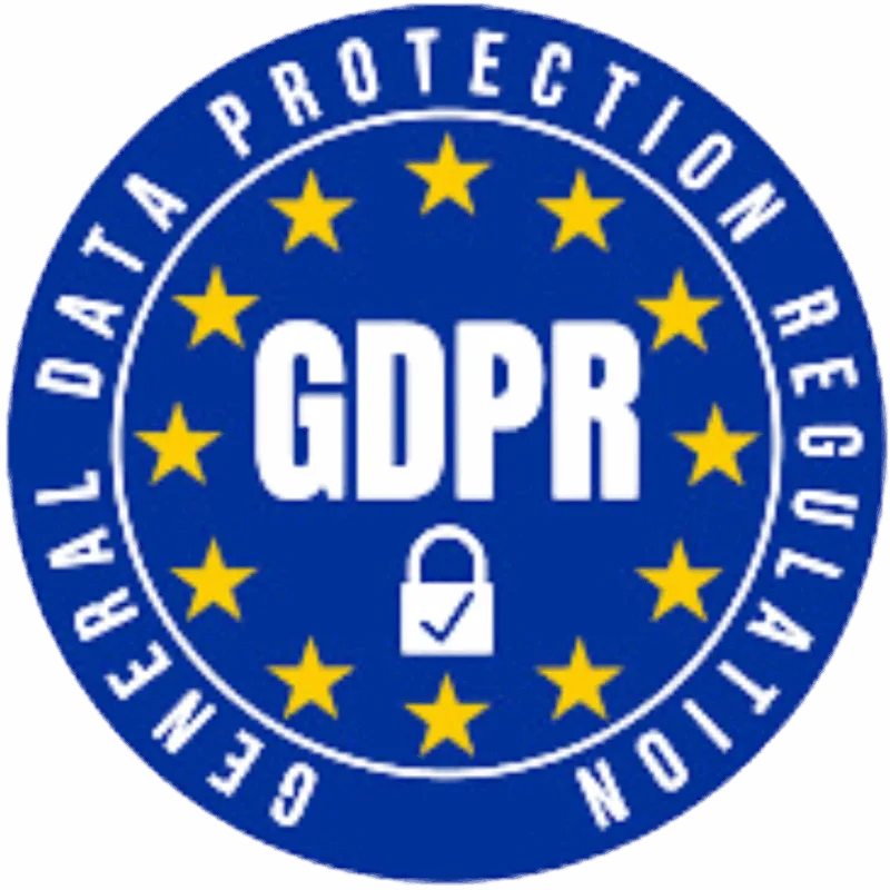 gdpr-logo-background-removed