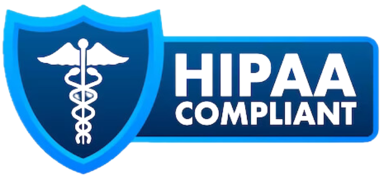 hippa-logo-background-removed