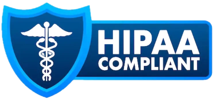hippa-logo-background-removed