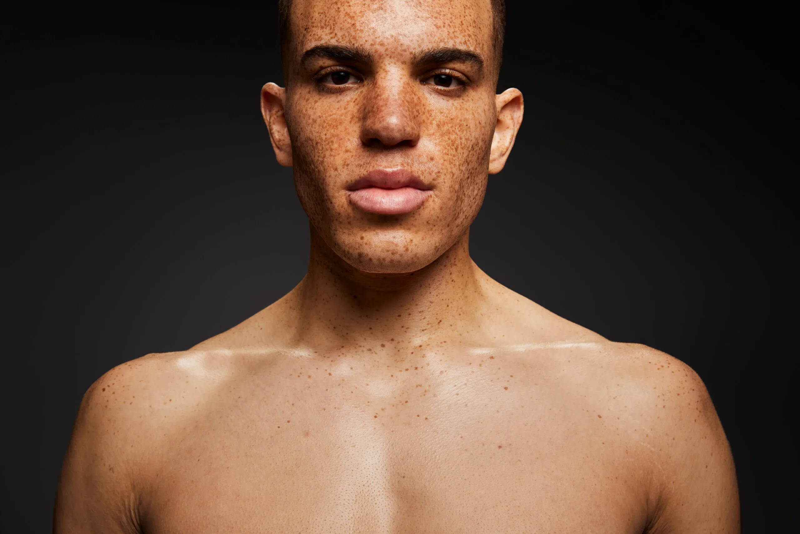 innofaith_obs_s01_kye_0217