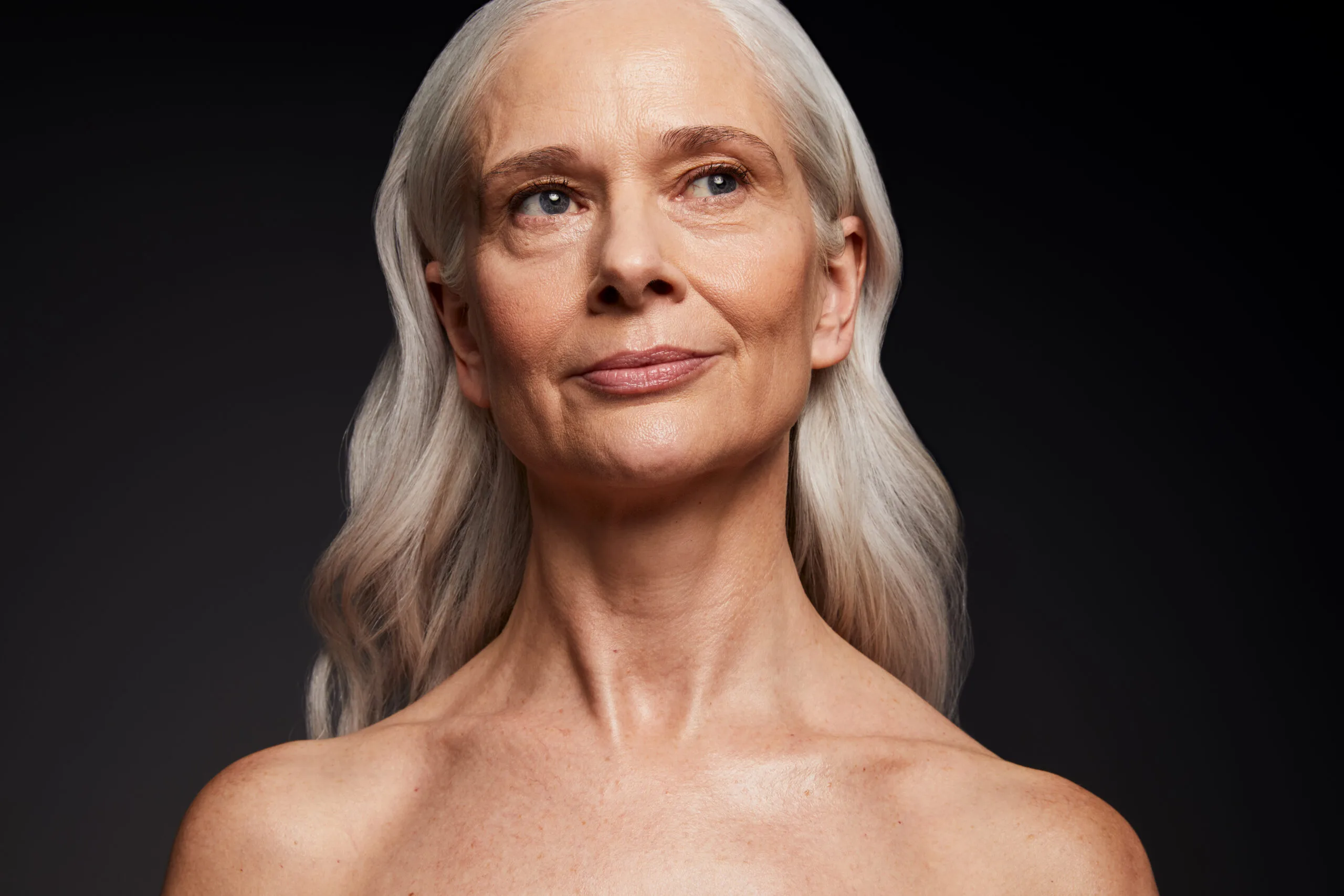 innofaith_obs_s03_laura_0074