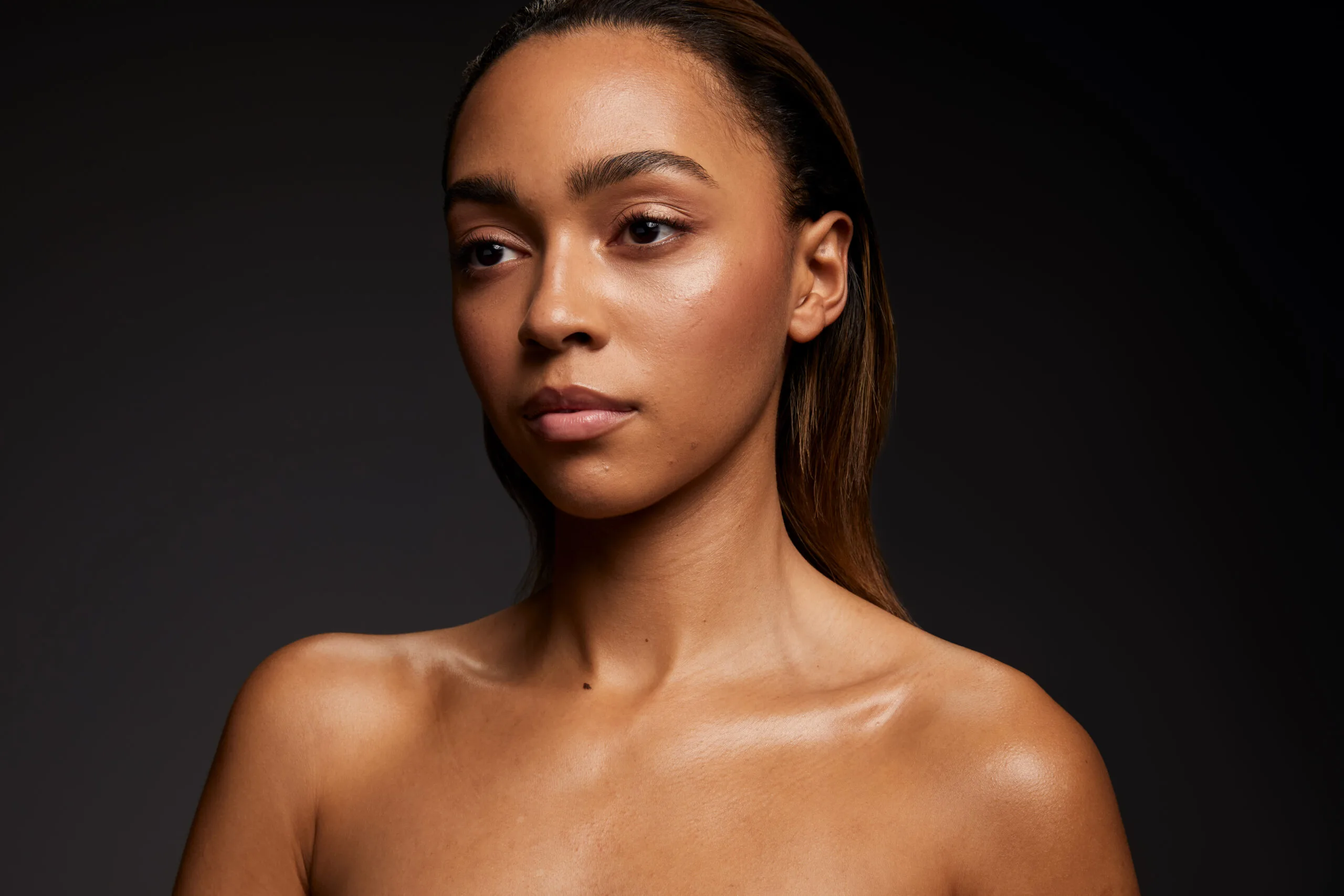 innofaith_obs_s07_paris_rose_0072