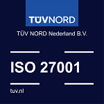 iso_27001-150-150