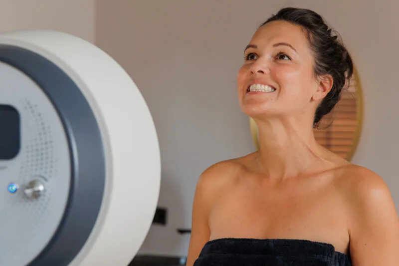 inclinicshoot_may2024 (71)