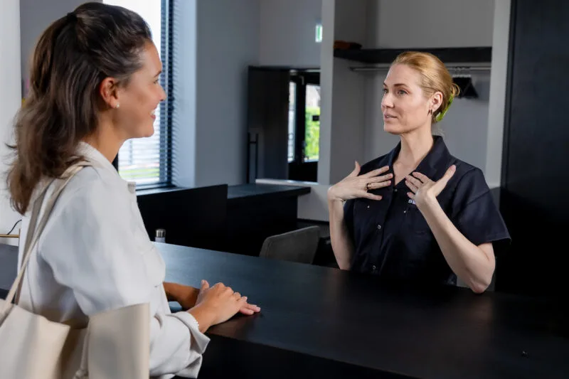 inclinicshoot_may2024_reception (5)