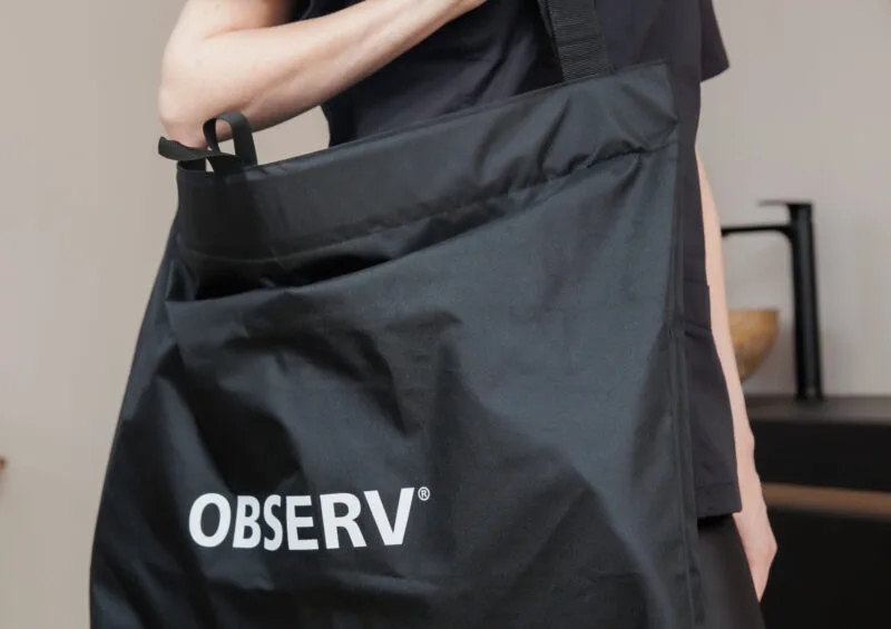 inclinicshoot_may2024_storagebag-3-cropped