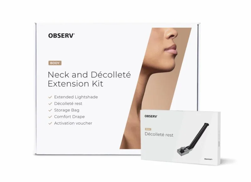 observ-decollete-rest+neck-decollete-mockup