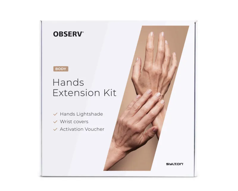 observ-hands-packshot-mockup