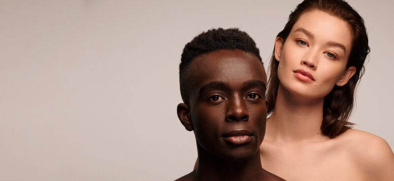 banner become a partner 2