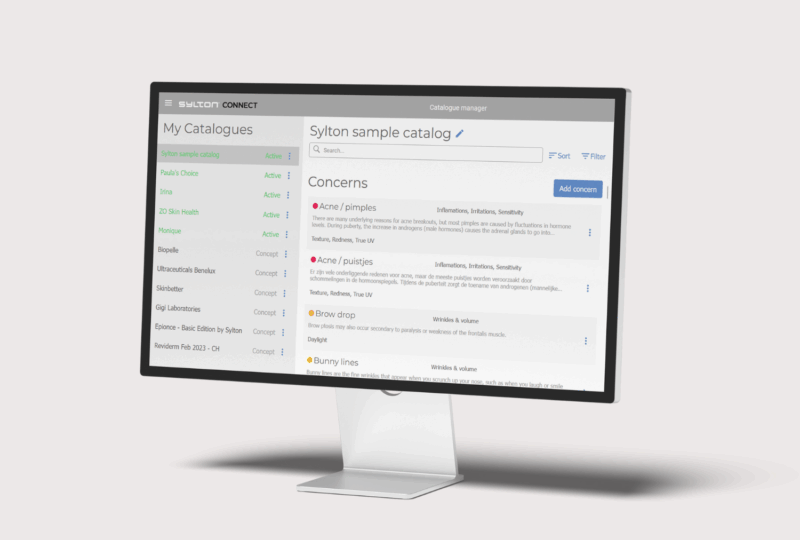 blog featured image