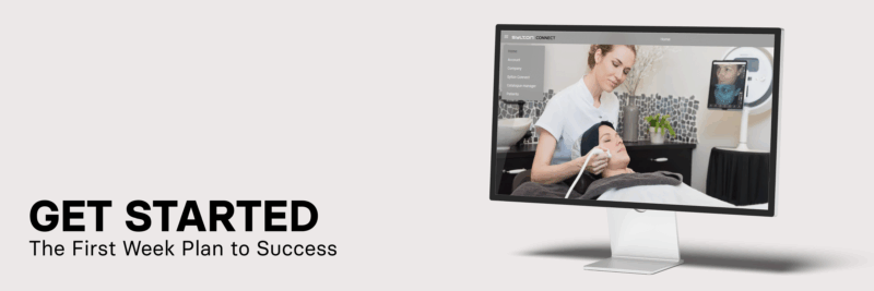 blog sylton connect get started