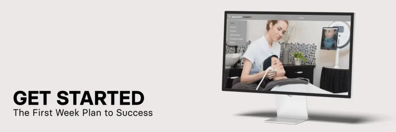 blog sylton connect get started