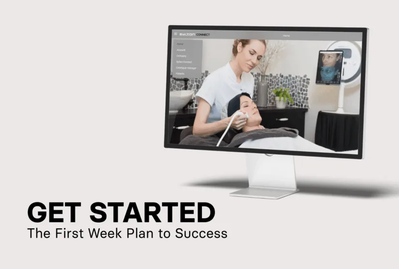 blog sylton connect get started feautured image