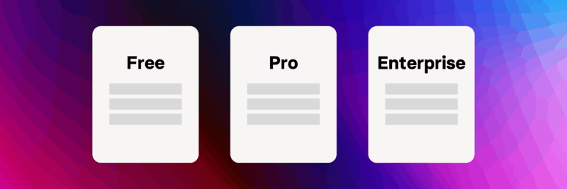 blog sylton connect memberships