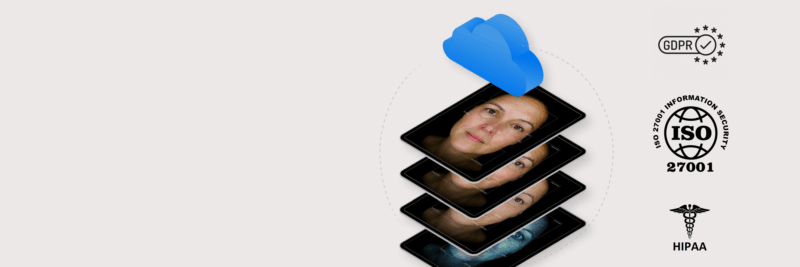 blog sylton connect safety