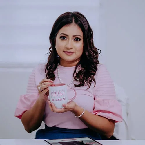 dr-aleah-ali-opt
