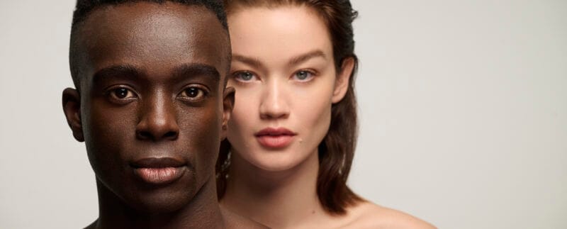 our company values4 scaled