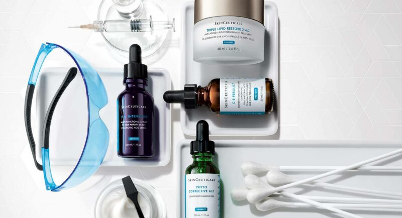skinceuticals-background-image