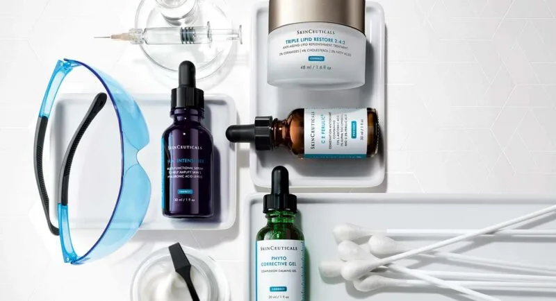 skinceuticals-background-image