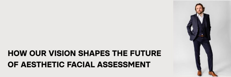 usa – blog – how our vision shapes the future of aesthetic facial assessment