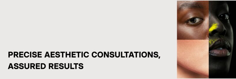 usa – blog – precise aesthetic consultations, assured results