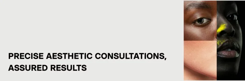 usa – blog – precise aesthetic consultations, assured results