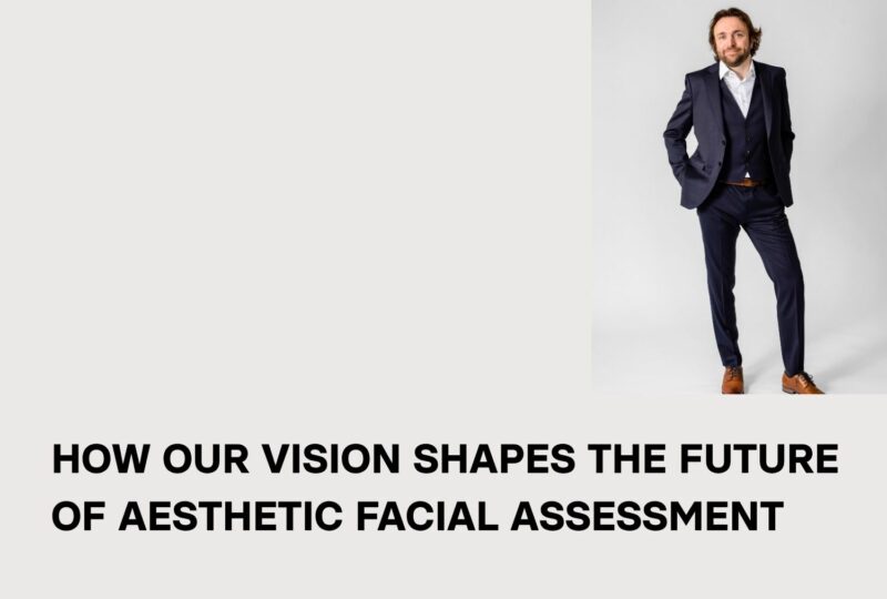 usa blog how our vision shapes the future of aesthetic facial assessment mobile