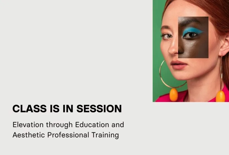 blog class is in session mobile