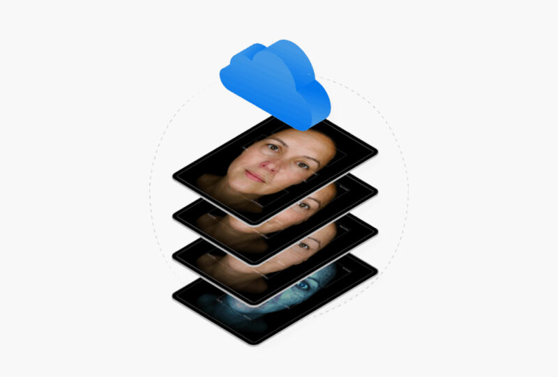 cloud_grijs