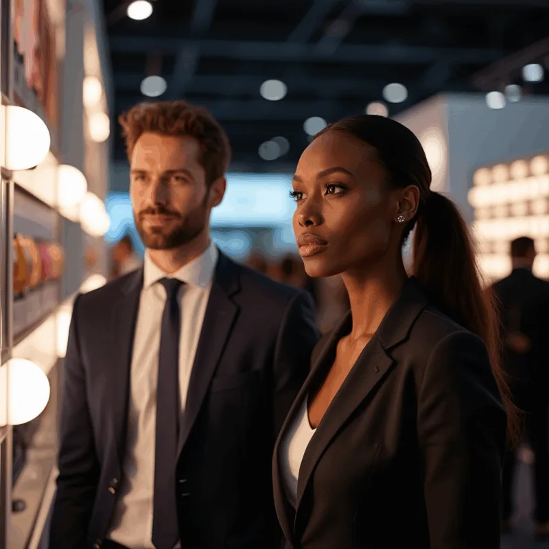 freepik__the-style-is-candid-image-photography-with-natural__20249