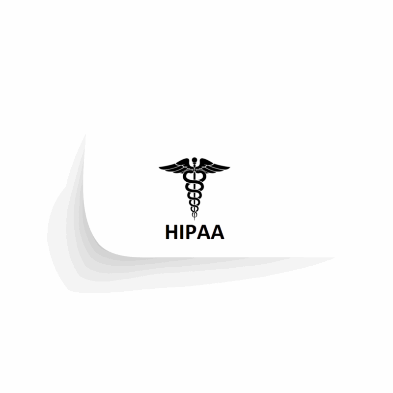 hipaa