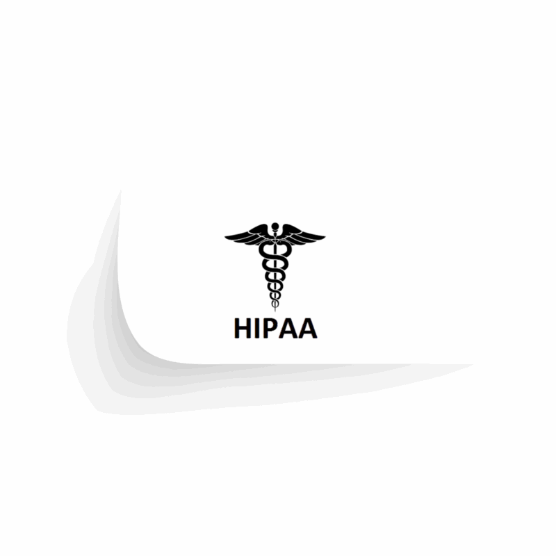 hipaa