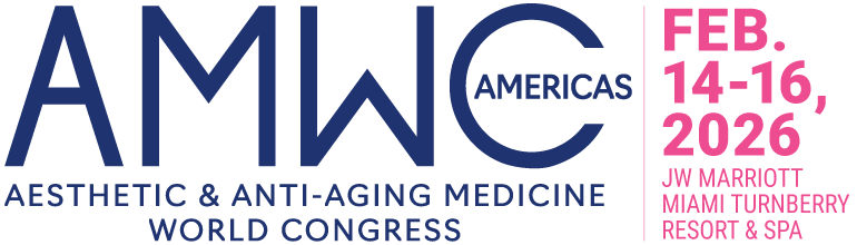 amwc-am_navy-w-dates