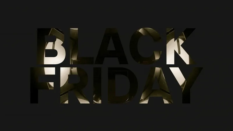 sequence01_1-ezgif.com-video-to-gif-converter (1)