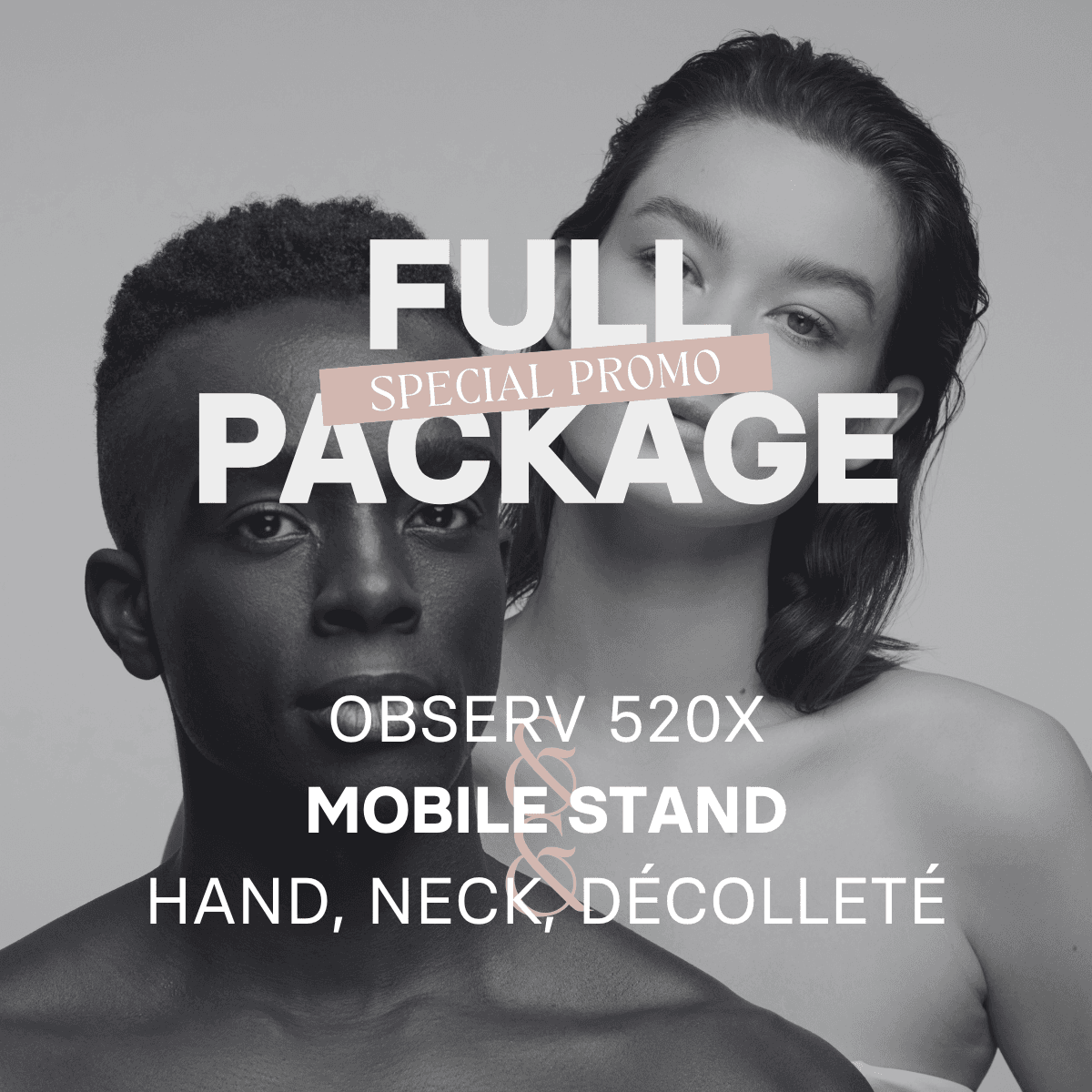 copy of pop up graphic website bf2025 (1200 x 1200 px)