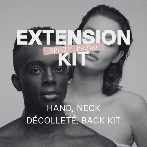 graphic website s12025 extension kit square